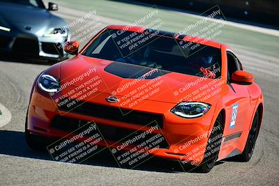 media/Nov-01-2025-Speed Ventures (Sat) [[3969607d77]]/Black Group/Session 2 (Turns 1 and 3)/